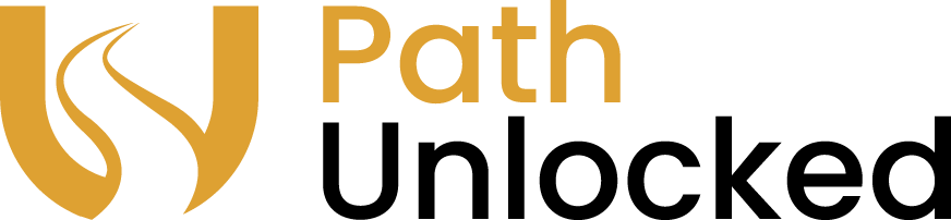 Path Unlocked